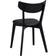 Rowico Home Ami Köksstol 80cm