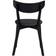 Rowico Home Ami Køkkenstol 80cm 2stk