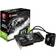 MSI GeForce RTX 2080 SEA HAWK X