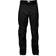 Fjällräven Keb Eco-Shell Trousers - Black