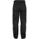 Fjällräven Keb Eco-Shell Trousers - Black