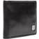 Adax Chris Chicago Credit Card Holder - Black