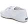 Superga 2750 Cotbumpstrapj - White