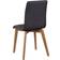 Rowico Home Grace Fabric Köksstol 89cm