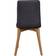 Rowico Home Grace Fabric Köksstol 89cm