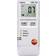 Testo 184-G1 Temperature Data Logger