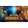 8-Bit Hordes (PC)