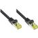 Good RJ45-RJ45 S/FTP Cat7 20m