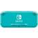 Nintendo Switch Lite - Turquoise