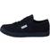 Superga 2750 Cotj Torchietto - Full Navy