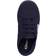 Superga 2750 Cotj Torchietto - Full Navy