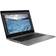 HP ZBook 14u G6 (6TP82EA)