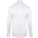 Eton Contemporary Fit Cotton Shirt - White