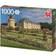 Jumbo Castle of the Loire France 1000 Pieces