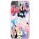 Richmond & Finch RF And Diamond Dust iPhone 6/6S/7/8 Cover (U)