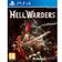 Hell Warders (PS4)