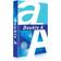 Double A Premium A4 80g/m² 500pcs