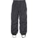 Didriksons Vin Kid's Pant - Coal Black (502631-108)