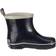 Playshoes Botas de agua azul Boys