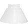 PR Home August Lampskärm ∅ 15cm