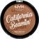 NYX California Beamin Face & Body Bronzer Sunset Vibes