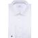 Eton Contemporary Fit French Cuff Shirt - White