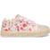 Pax Nina Sneakers - Bruin/Beige
