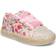 Pax Nina Sneakers - Bruin/Beige