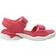 ecco Biom Raft - Red