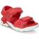 ecco Biom Raft - Red