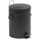 Nordal Trash Can 5L
