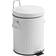 Nordal Trash Can 5L
