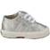 Superga Chaussures 2750-LAMEJ Pour Enfant