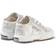 Superga Chaussures 2750-LAMEJ Pour Enfant