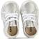 Superga Chaussures 2750-LAMEJ Pour Enfant