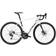 Trek Checkpoint SL 5 2020 Unisex