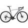 Trek Checkpoint SL 5 2020 Unisex