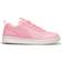 Pax Flink Pink Zapatos Zapatillas Rosa