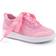 Pax Flink Sneakers - Roze