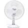 Adler AD 7302 Ventilateur 23 cm