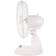 Adler AD 7302 Ventilateur 23 cm