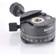 Benro PC0 Pano Head with 70mm Base