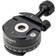 Benro PC0 Pano Head with 70mm Base