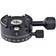 Benro PC0 Pano Head with 70mm Base