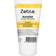 Zebla Chamois Cream 150ml