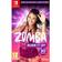 Zumba Burn it Up! (Switch)