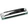 Seydel Octave Concerto Steel C