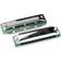 Seydel Octave Concerto Steel C