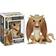 Funko Pop! Game of Thrones Viserion