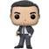 Funko Pop! Television Mad Men Don Draper